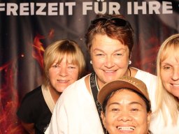 Dorffest 2026 Fotobox